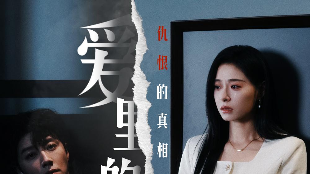 火爆短剧《 爱里的谎言，仇恨的真相（47集)宋晨＆韩琪》全集/大结局/高清完整版免费看