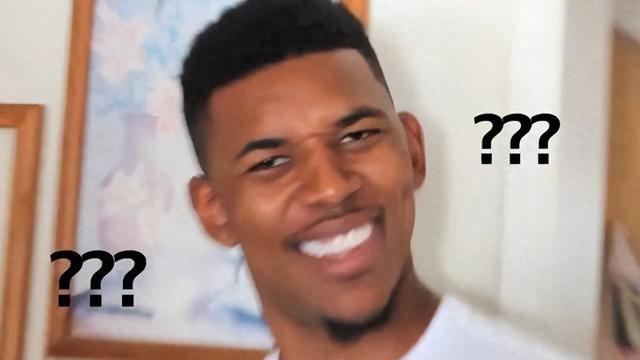 谁才是人人都买得起的小折叠？DeepSeek答案很微妙，简直不讲武德