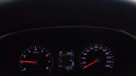 发动机启动延迟、无法启动？找准症结巧解决