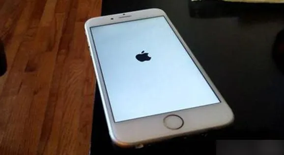 苹果内存满开不了机？4 个方法救回白苹果，优先保数据不丢失！