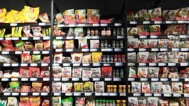 酒水动销困境破解之道：县城烟酒店的转型与创新