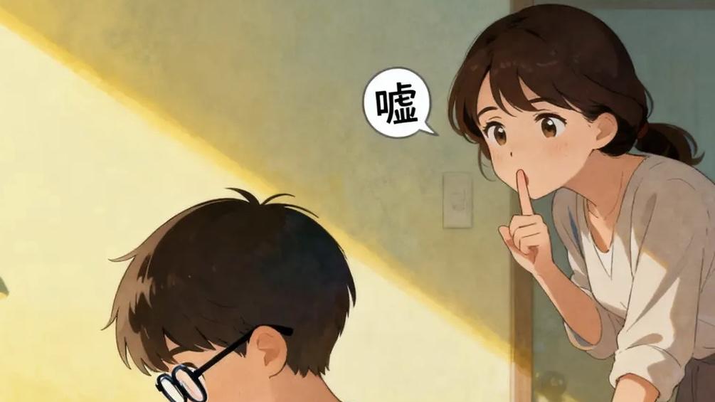 这7句话，比吼骂管用100倍，越说孩子越懂事（建议家长永久收藏）