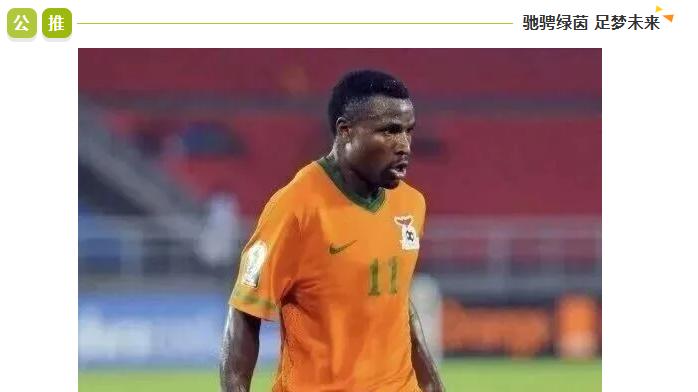 非洲杯：今日焦点：马里 VS 赞比亚！谁能更胜一筹？