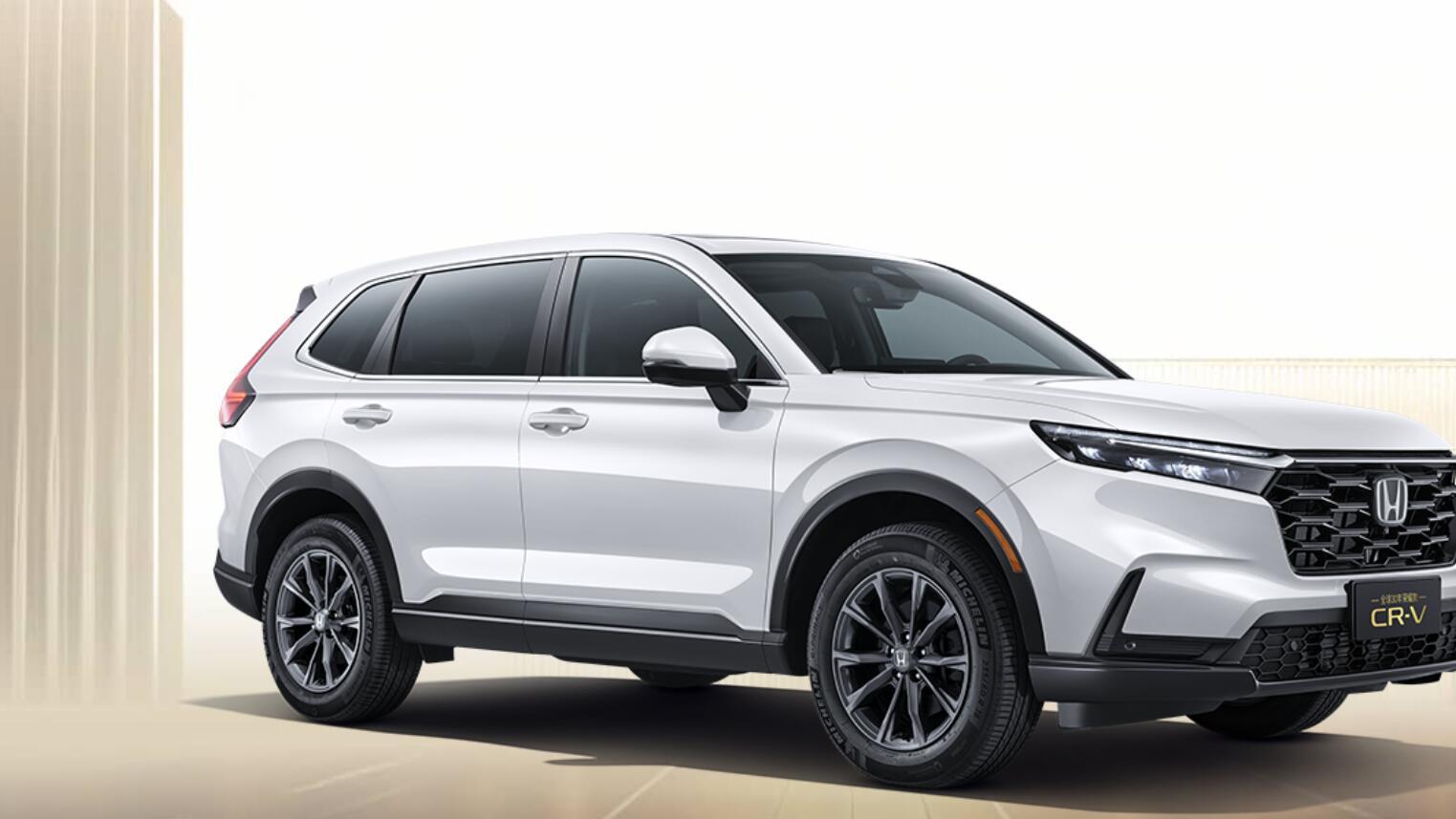 合资SUV卖不动？11月销量榜单出炉 仅十款销量过万 途观L第二