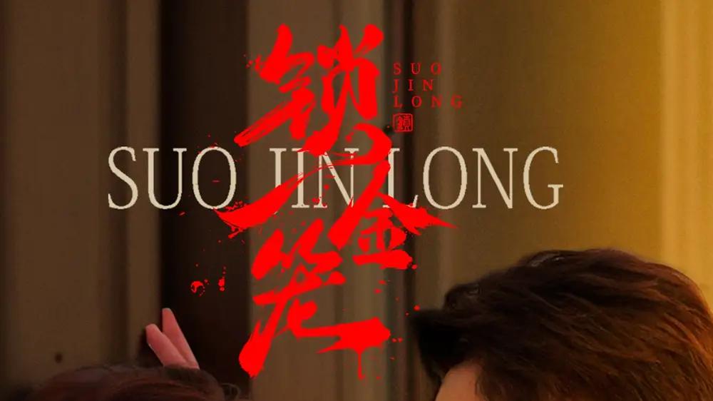 短剧《锁金笼》锁金笼谜团重重悬疑迭起