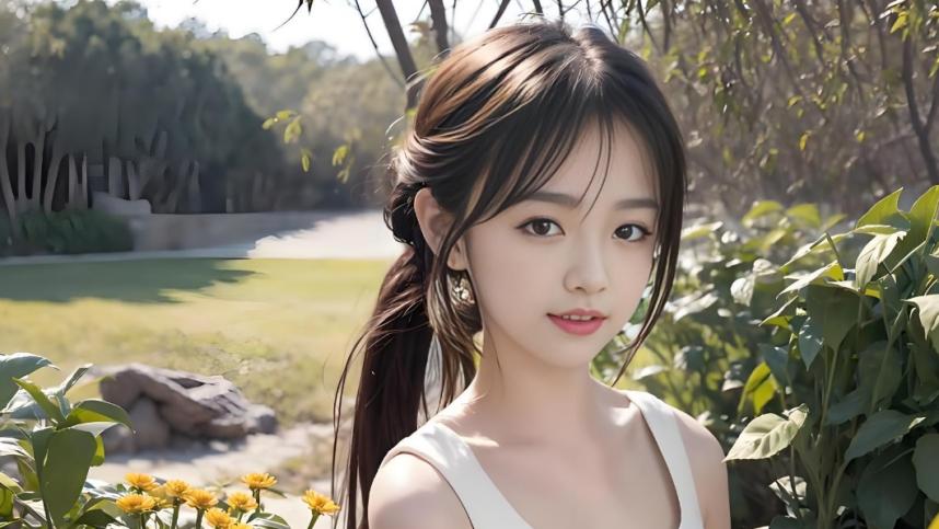 2026年还值得学的技术有哪些