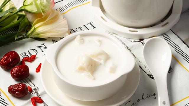 42天科学坐月子日程表：避坑不踩雷，轻松远离月子病