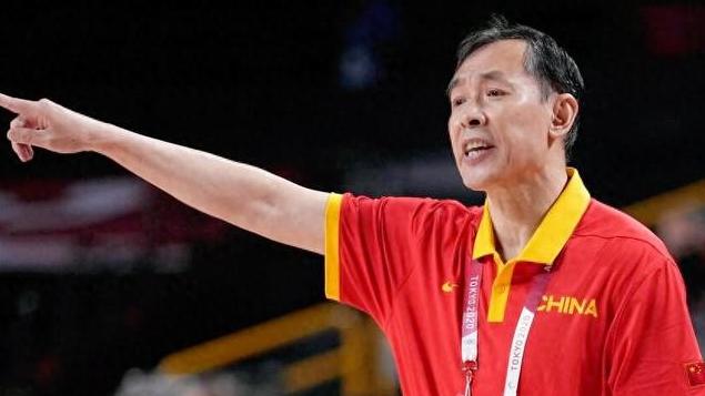 北京队首次透露球队目标，必先击败两大劲敌