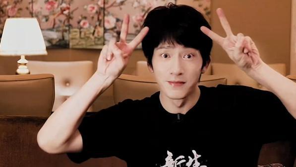 《新生》大结局变普法栏目？看了采访彩蛋，才知道没有绝对的真相