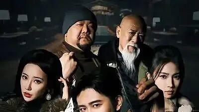 为何是他们，拍出了短剧“10亿+”