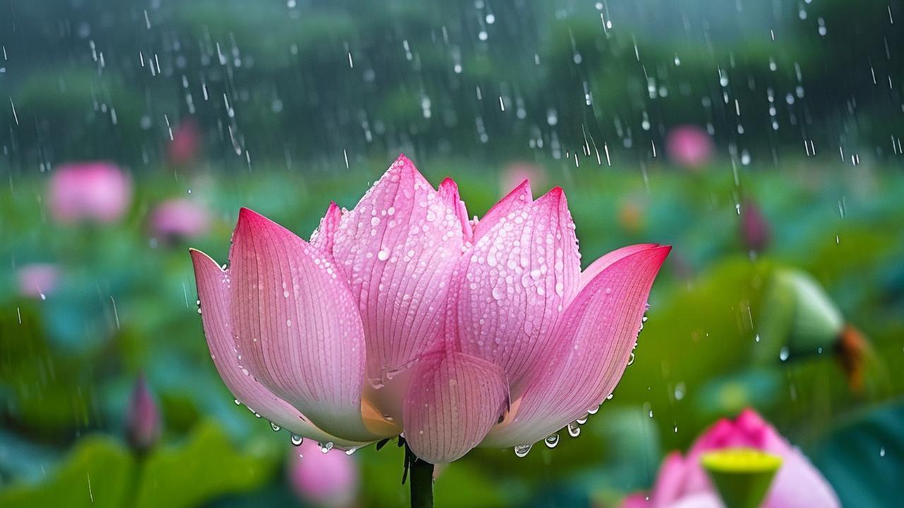 男人真心想和你过一辈子，一定会在这3件事上跟你服软