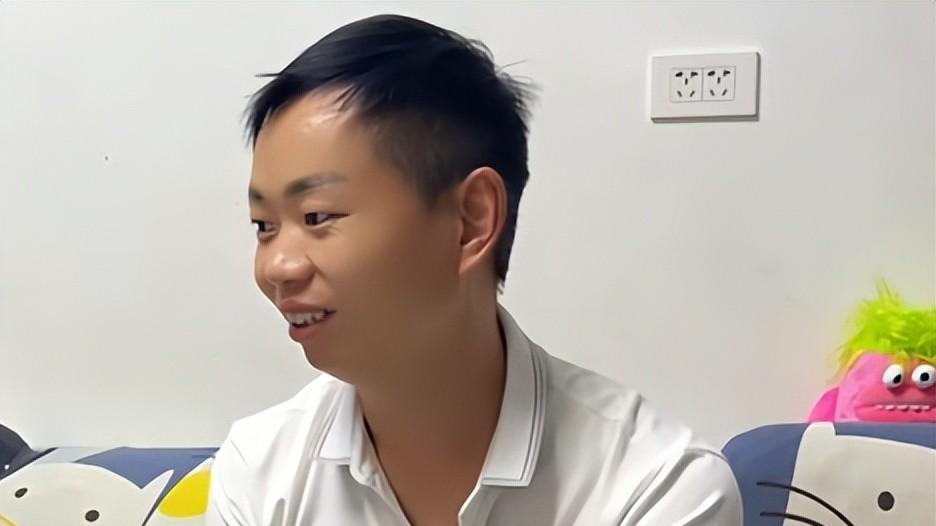 闪婚陷阱，奔驰下的骗局，24万爱情的代价？