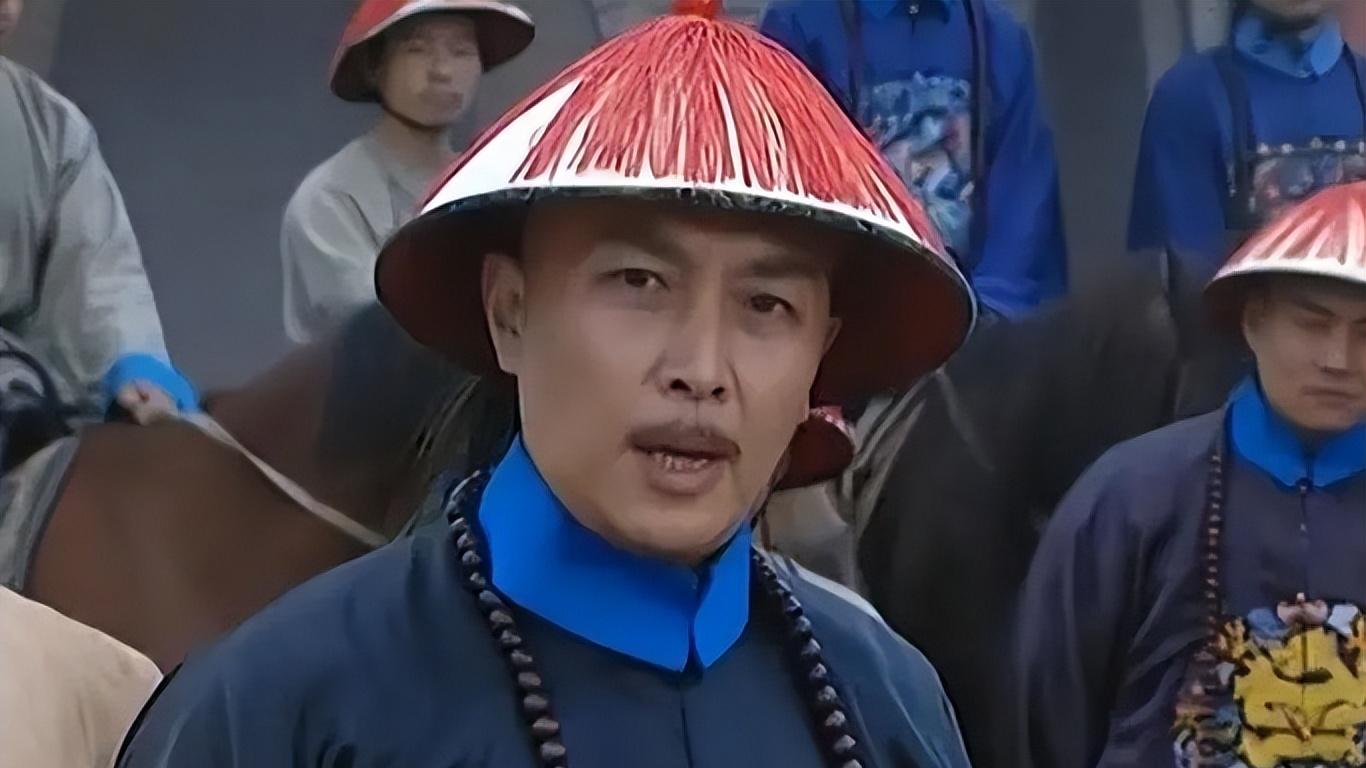 中华文明离科学有多远？雍正发新币，争论点不是实用性，而是脸面