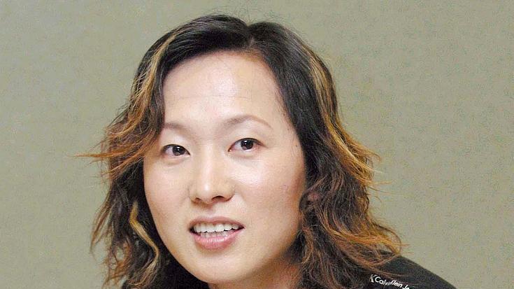 王军霞“东方神鹿”长跑训练法现代应用