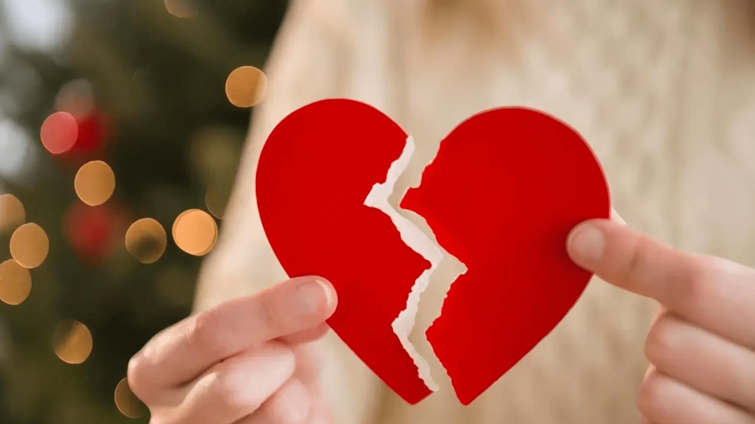 婚后她总住娘家，他忍无可忍提离婚：没有归属感的婚姻，早晚散场