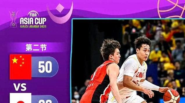 赵睿曾凡博领衔，中国队精彩开局！张宁小杨未获得一分钟上场时间