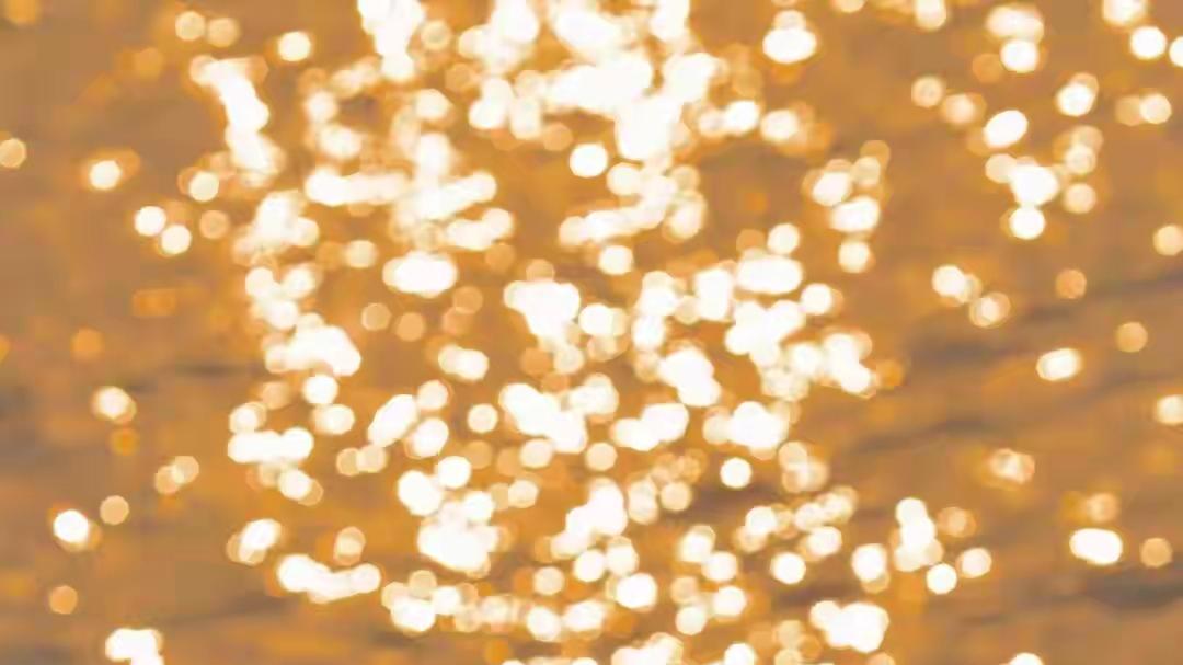 世上的事情都经不起推敲