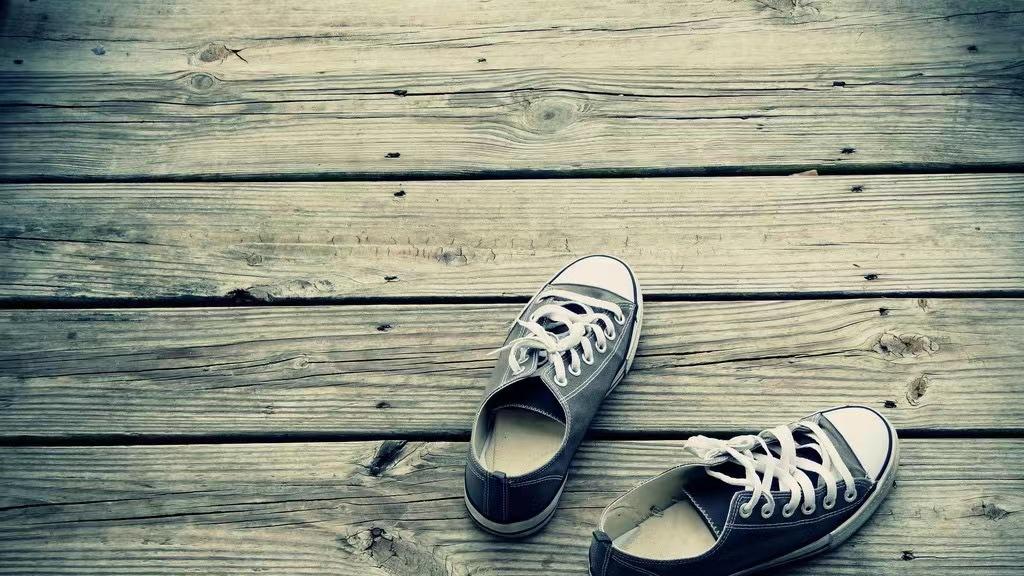 老婆为达成离婚目的，怂恿她闺蜜魅惑我，我不争气地上钩了