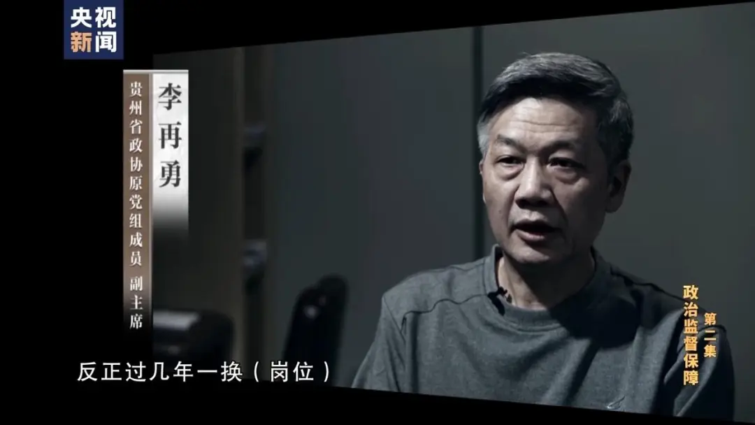 瞎折腾后拍屁股走人