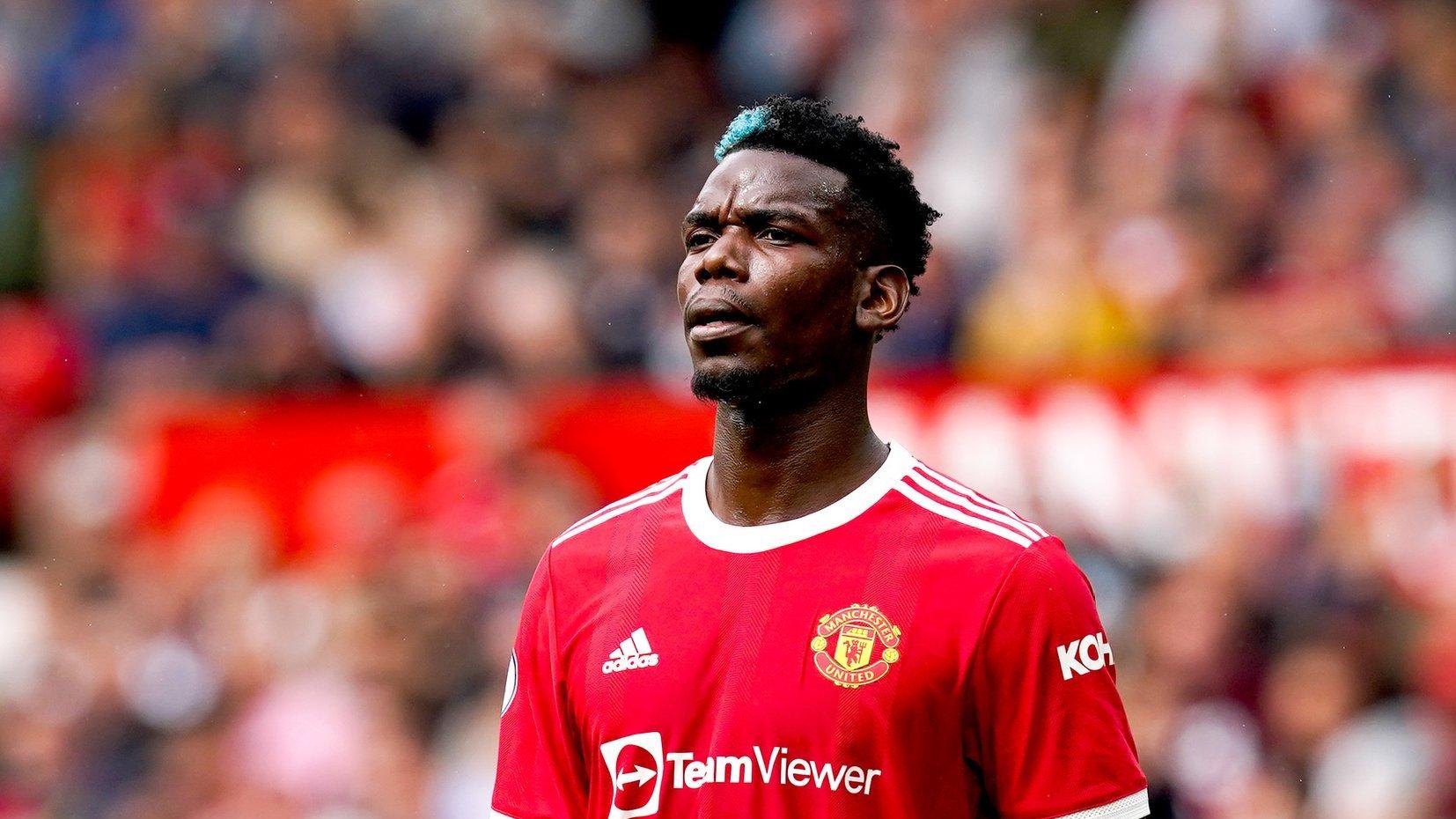 这些年曼联几位天赋高的球员为啥混的都很差？