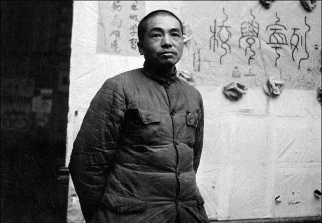 大家都是当兵的，为什么我军比国军速度快，还能在跑动中歼灭敌人？