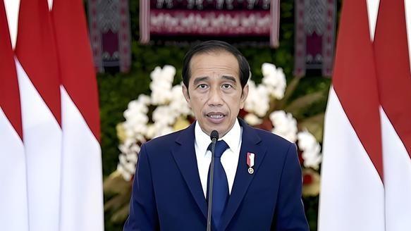 G7峰会开幕，沙特拒绝邀请，印尼也缺席