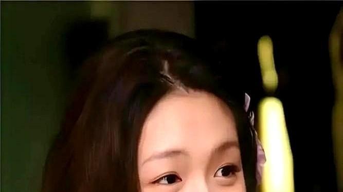 大S深谙娱乐圈生存之道



大S，一个把娱乐圈规则玩弄于股掌之间的女人。她的一