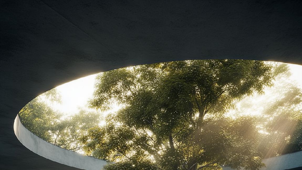 半年交付破五万，领克900的家庭用车逻辑有多能打？