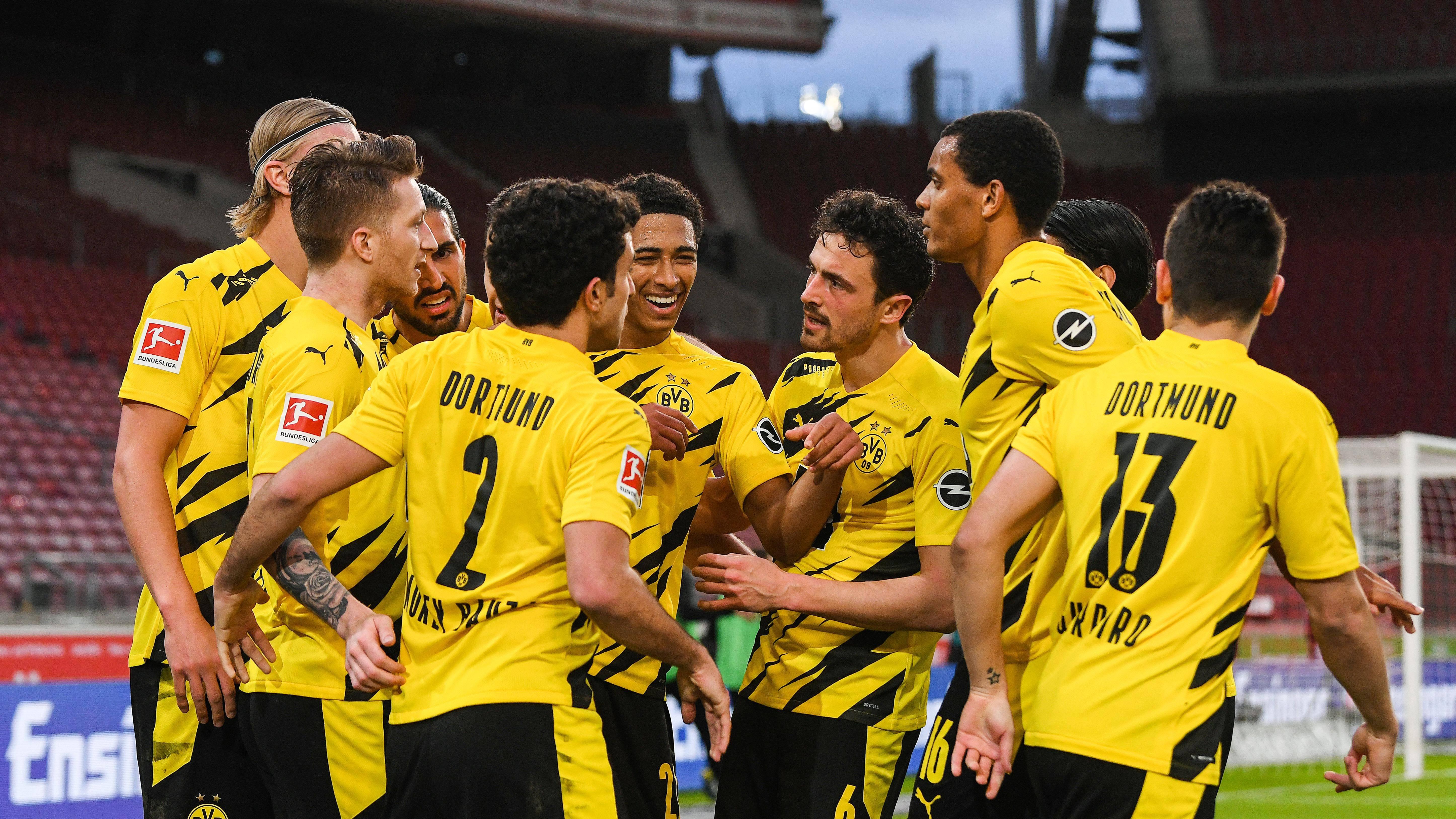 欧冠焦点战：曼城主场战多特，榜首争夺与传控防反的碰撞