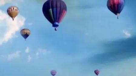 前妻无法生育，我果断离婚：再婚后儿子办满月，前妻一个电话，让我膛目结舌