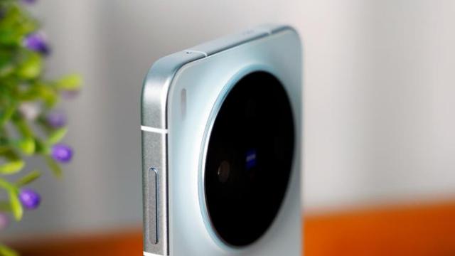 4000元以上手机性价比排行榜：荣耀Magic8系列上榜！