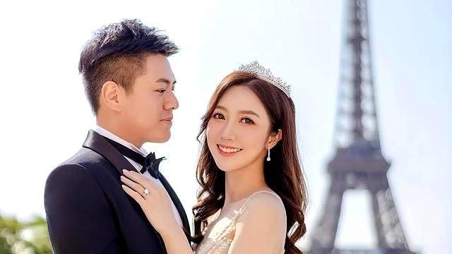 何依婷怀孕辞演《新闻女王2》！宝妈演员的抉择，你站哪边？