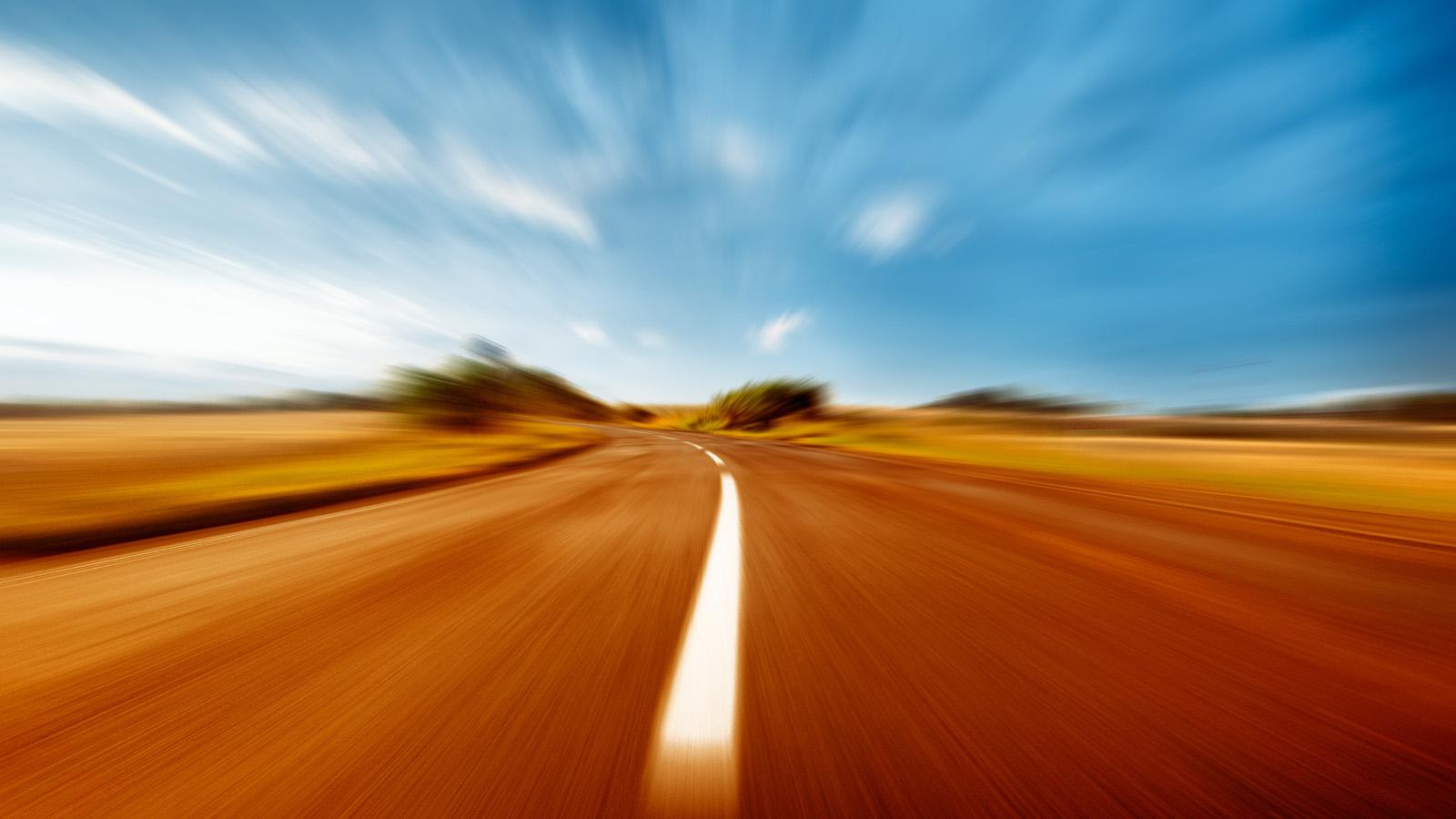 为了这一刻的相遇，需要准备多久的人生？