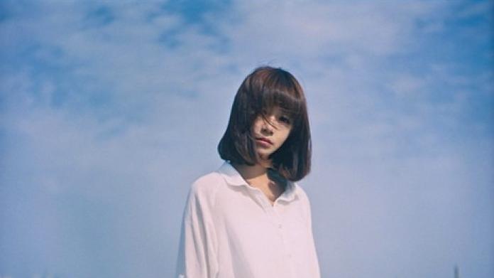 聪明女人经历这5个阶段，分手后不会难过了