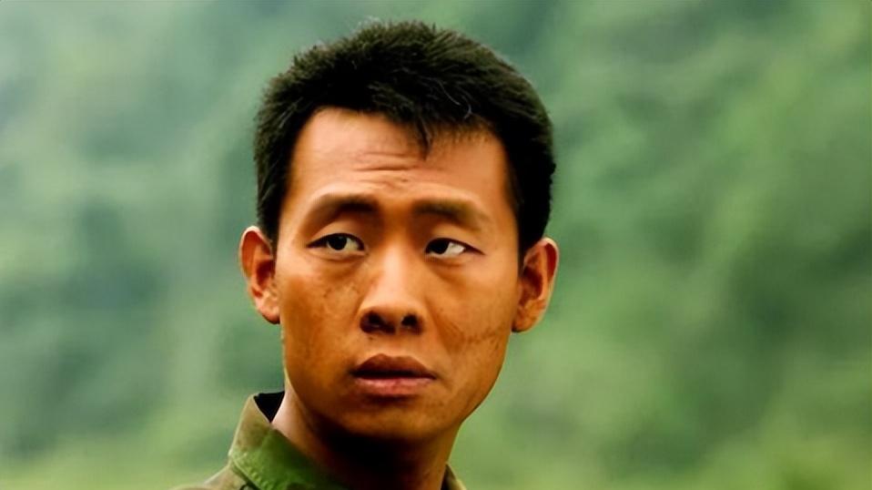 婚姻贵在互相成就，张译夫妇演绎了现实版“养成系”爱情神话