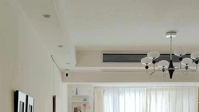 2019年买房和2025年卖房的人，你们都后悔了？