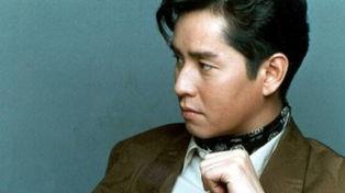 谭咏麟“双重情人”引发的血色追车案（1987年香港）