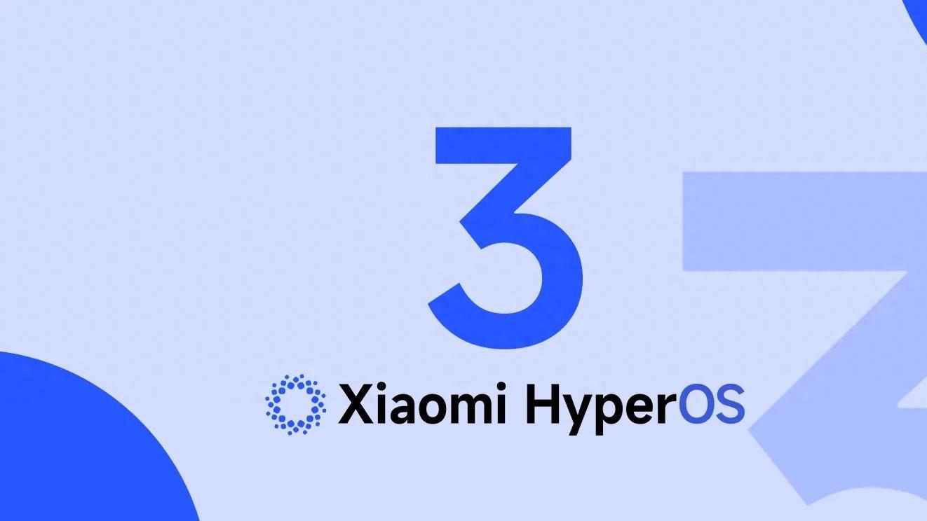 小米系统大升级老设备也能玩出花来了