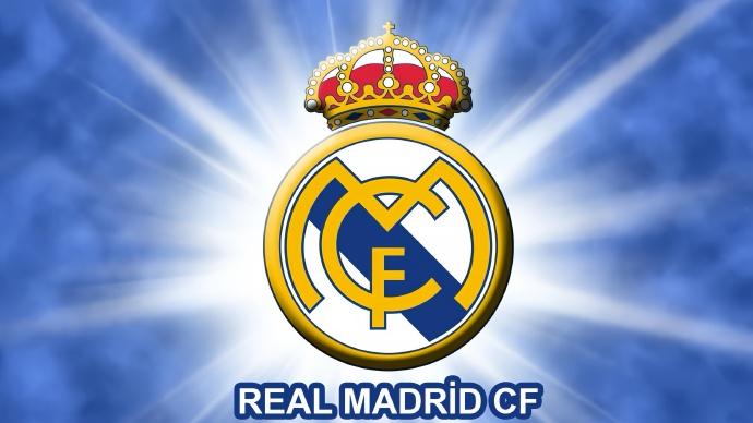 皇马主场0-2再次爆冷背后的双重危机