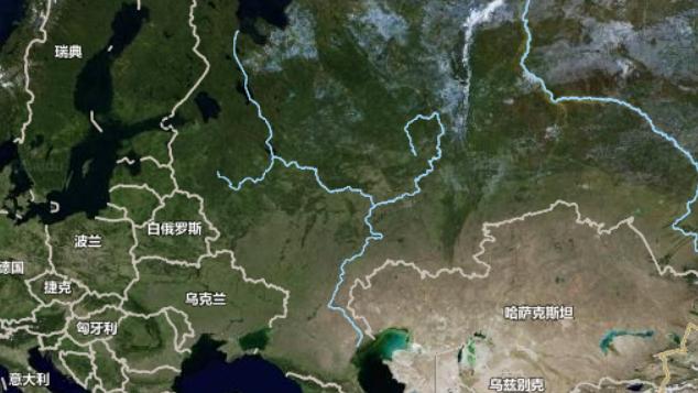 世界新一轮军备竞赛：谁将成为赢家？