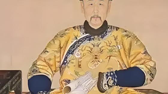 康熙搞创新，雍正搞整顿，大清这对父子档绝了！