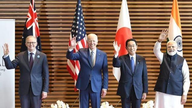 王毅用一句话，让美国八年努力白费，特朗普没想到中国这么不客气