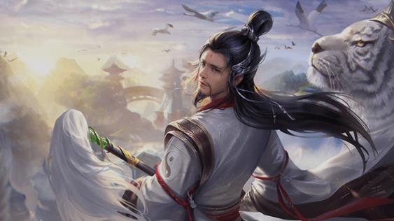 三国杀：定价看不懂？真正明白策划心思，才明白其中奥妙