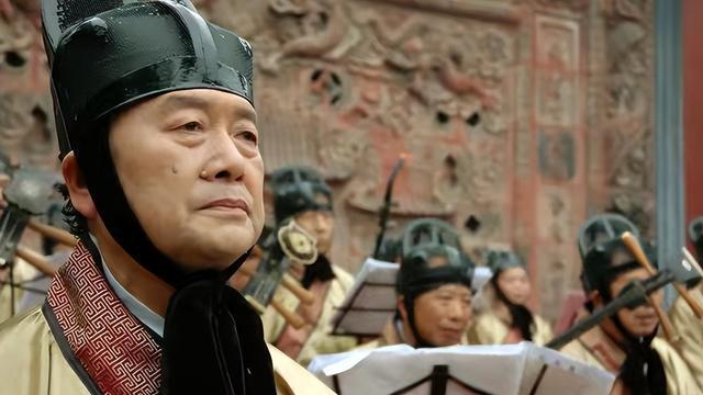 诸葛亮临死前嘴含七粒米大喊一声：“庞德公救我”，有何玄机