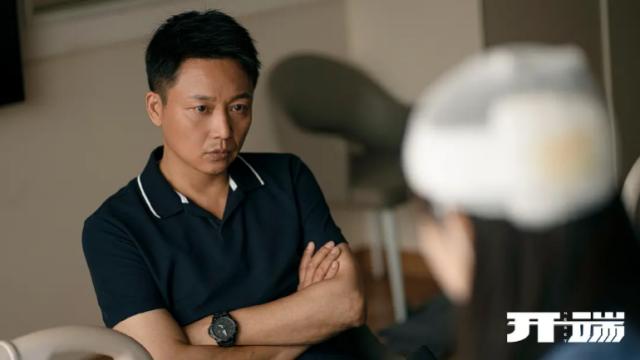 企业家们偏爱的POLO衫，背后都有什么门道？