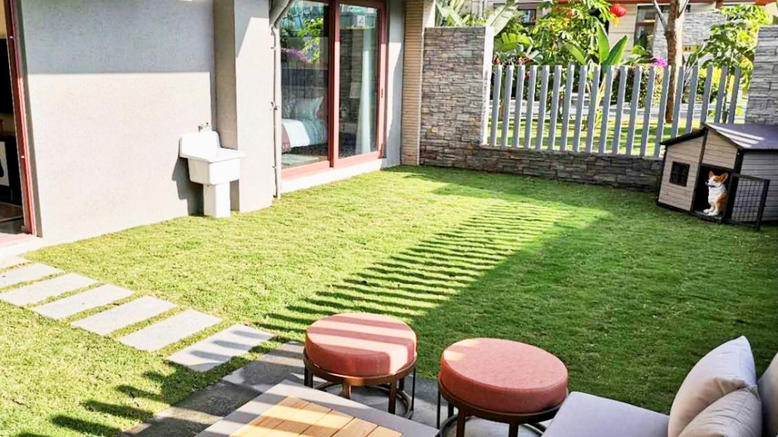 中交海洋投资控股有限公司成功拍得新地块