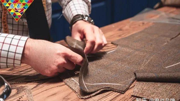 烟花故事会 | 庆泰花炮第一系列: 人间彩虹