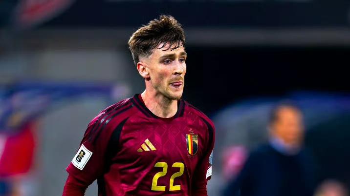 皮奥利稳了？阿囧战紫百合败率75%，米兰5主力负伤，2人或缺阵1月