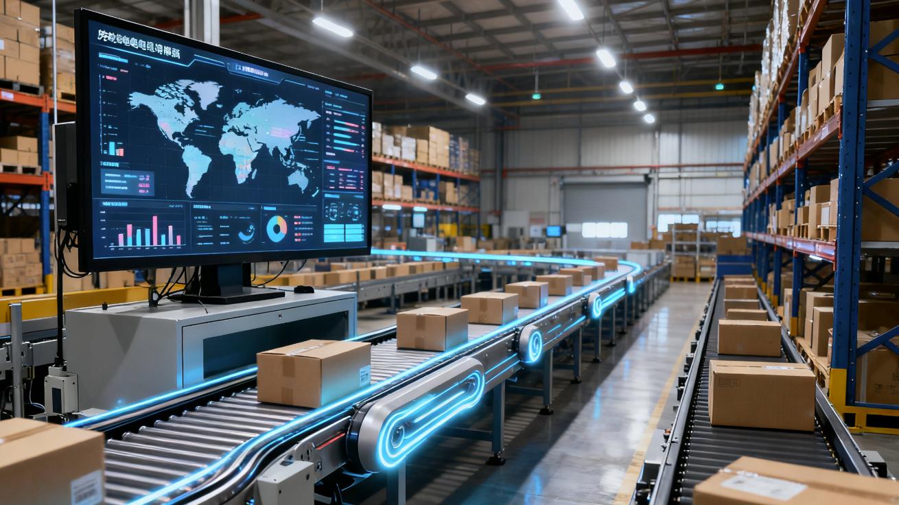 双十一开抢日再提前！2025 年多平台拉长周期，背后藏三重逻辑