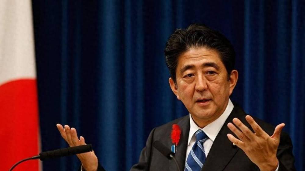 王毅外长直击要害：日本若借台生事必将引火烧身